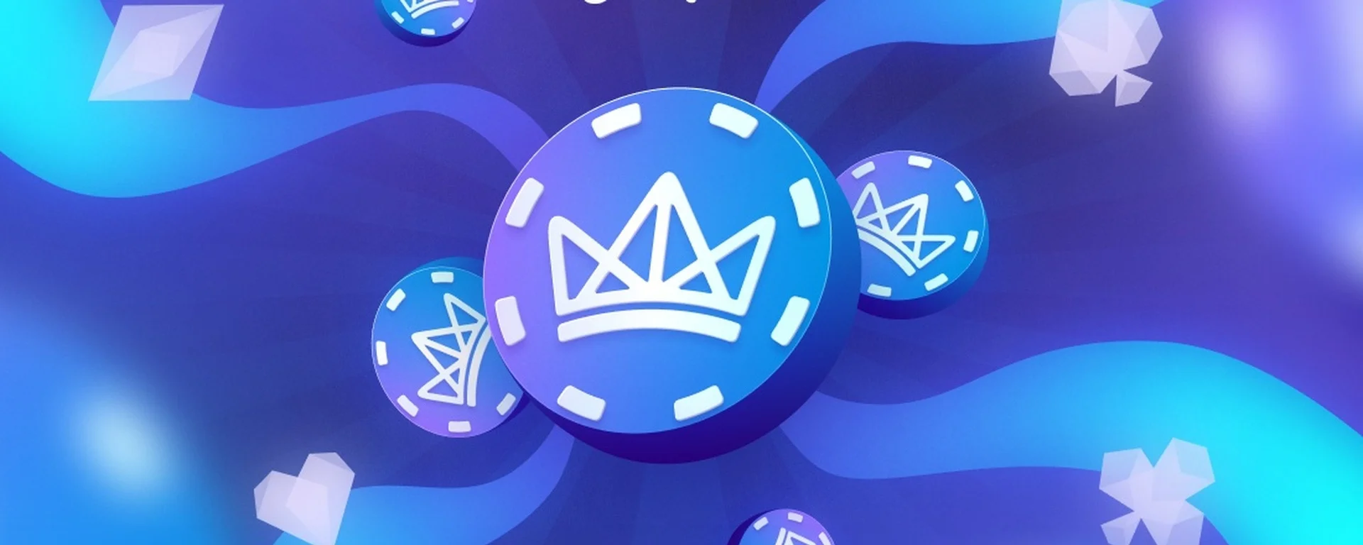 Jet ton Games - TON App casino